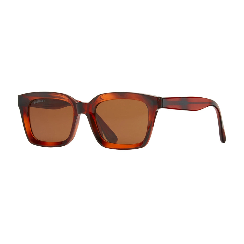 LAWSON - Blue Planet Sunglasses