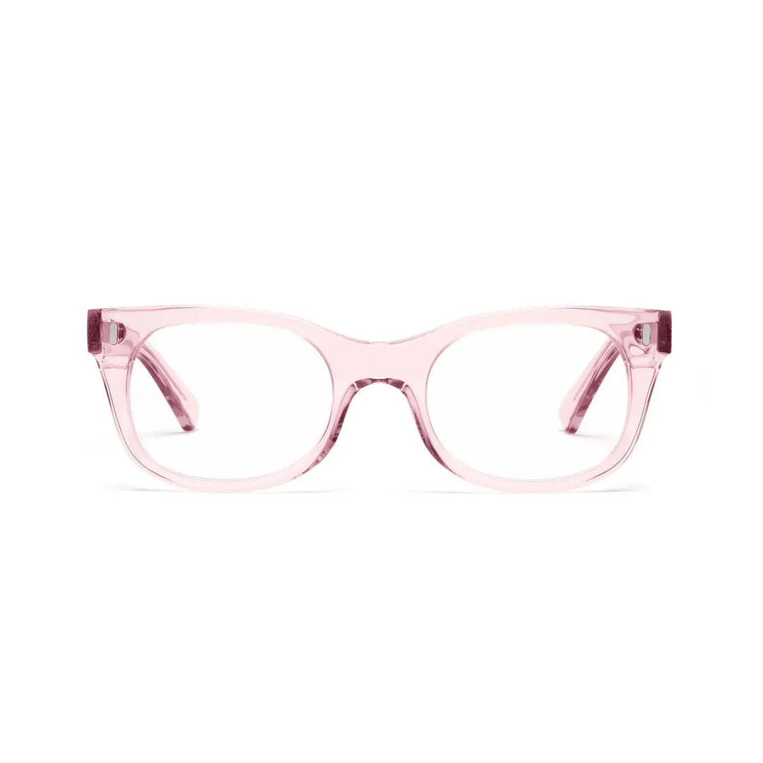 CADDIS -Bixby Reading Glasses