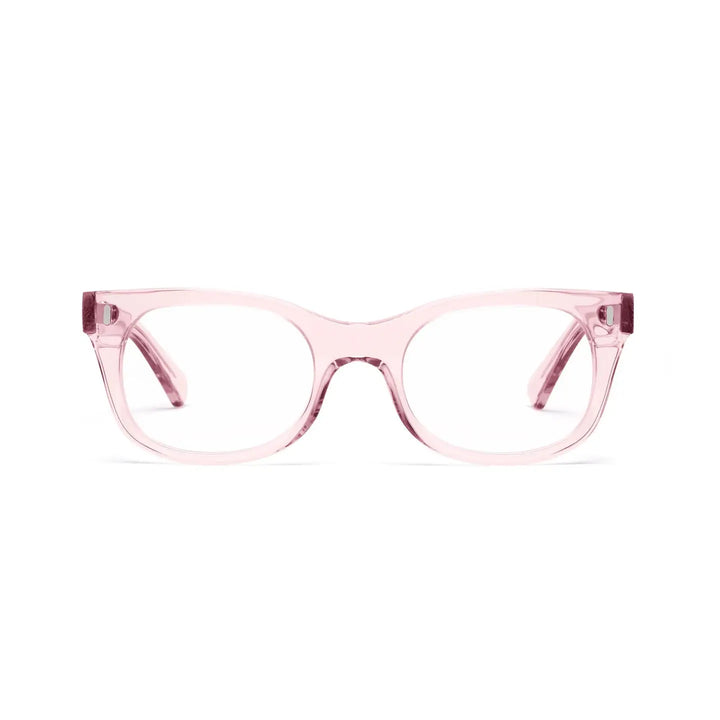 CADDIS -Bixby Reading Glasses
