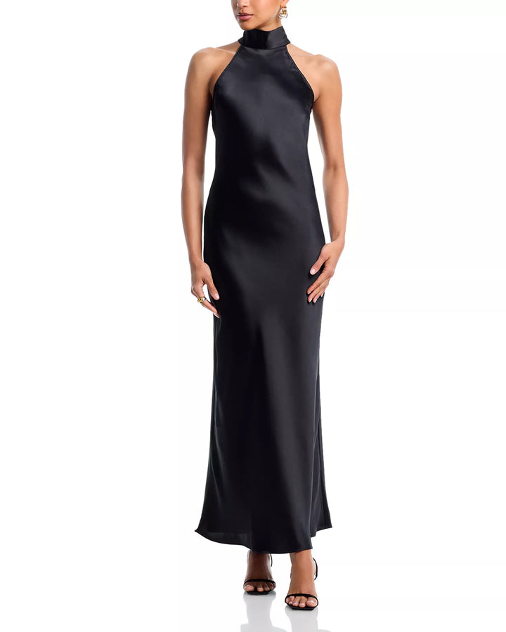 Steve Madden Apparel | LARA DRESS