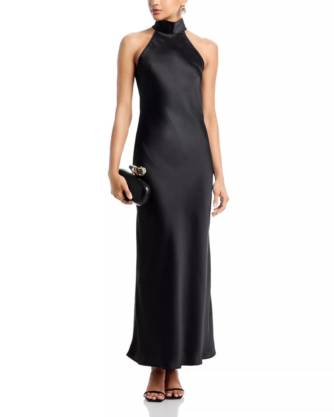 Steve Madden Apparel | LARA DRESS