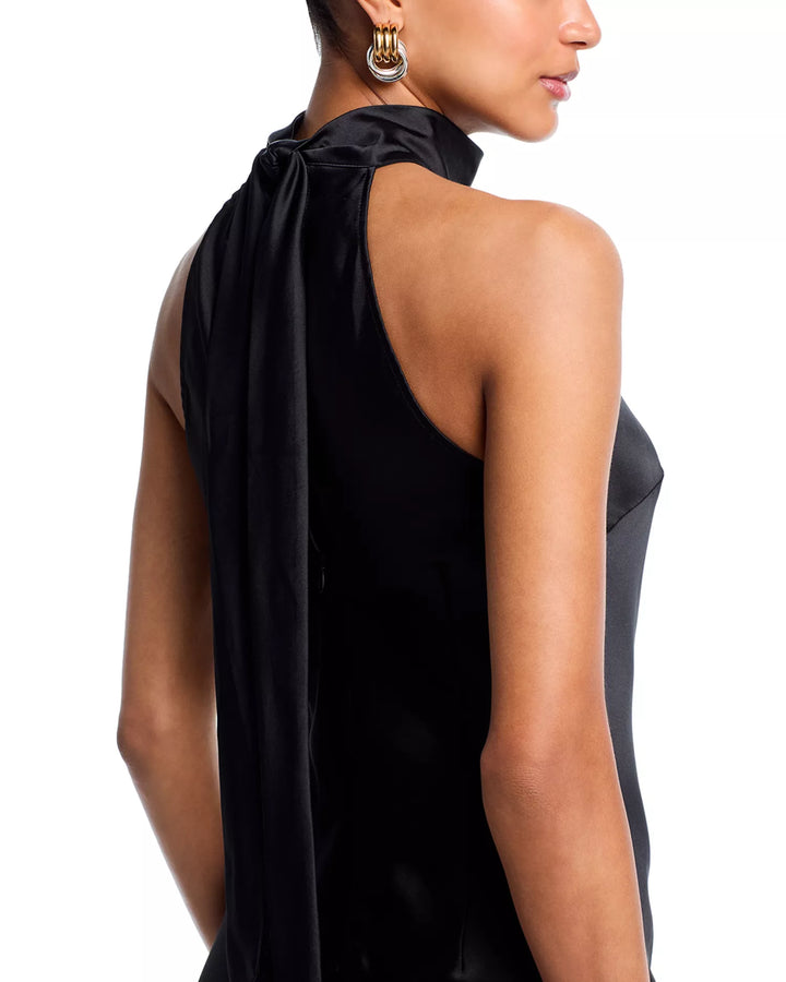 Steve Madden Apparel | LARA DRESS