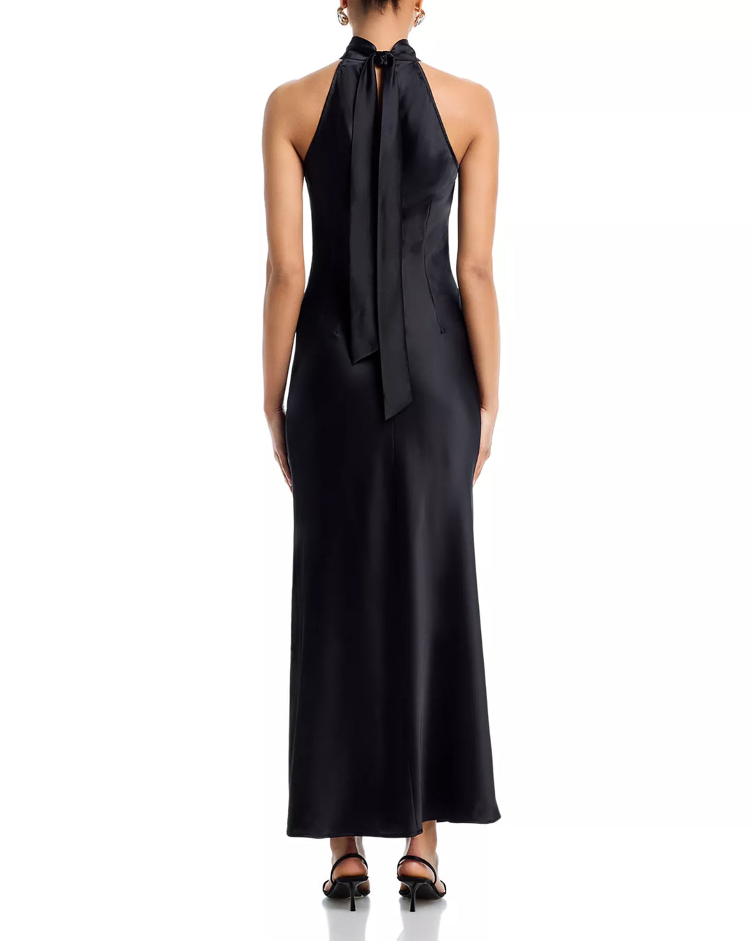 Steve Madden Apparel | LARA DRESS
