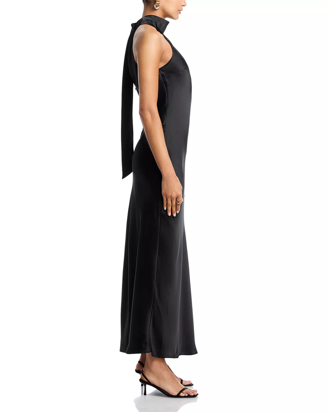 Steve Madden Apparel | LARA DRESS