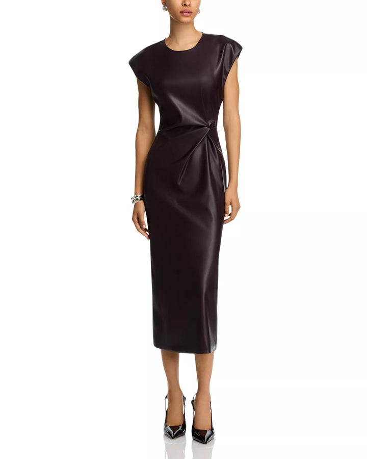 STEVE MADDEN - Chiara Dress