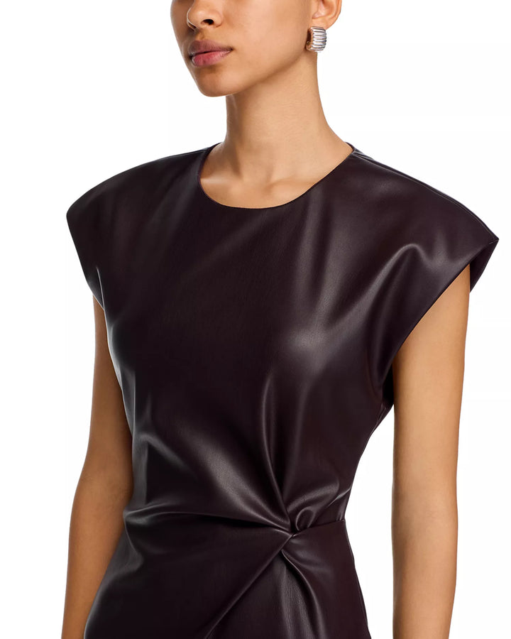 STEVE MADDEN - Chiara Dress