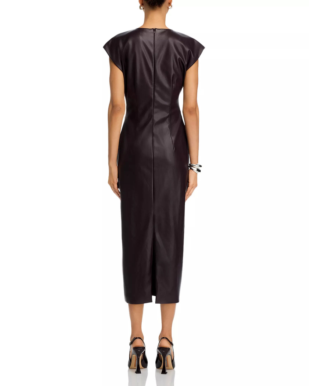STEVE MADDEN - Chiara Dress