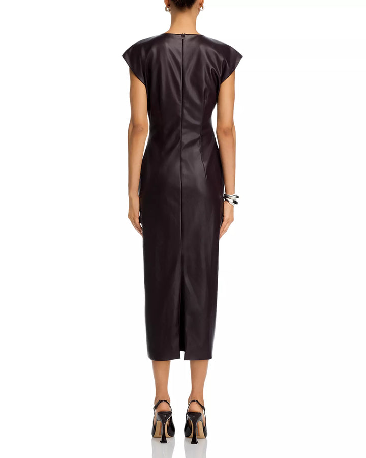 STEVE MADDEN - Chiara Dress