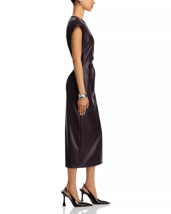 STEVE MADDEN - Chiara Dress