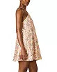 CATIANA DRESS