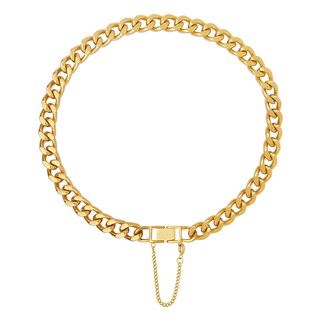 Venice Necklace