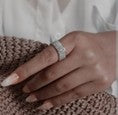 Beverly H Ring