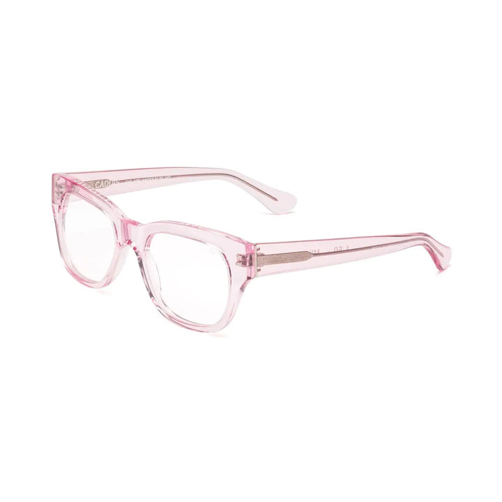 CADDIS - Miklos Reading Glasses