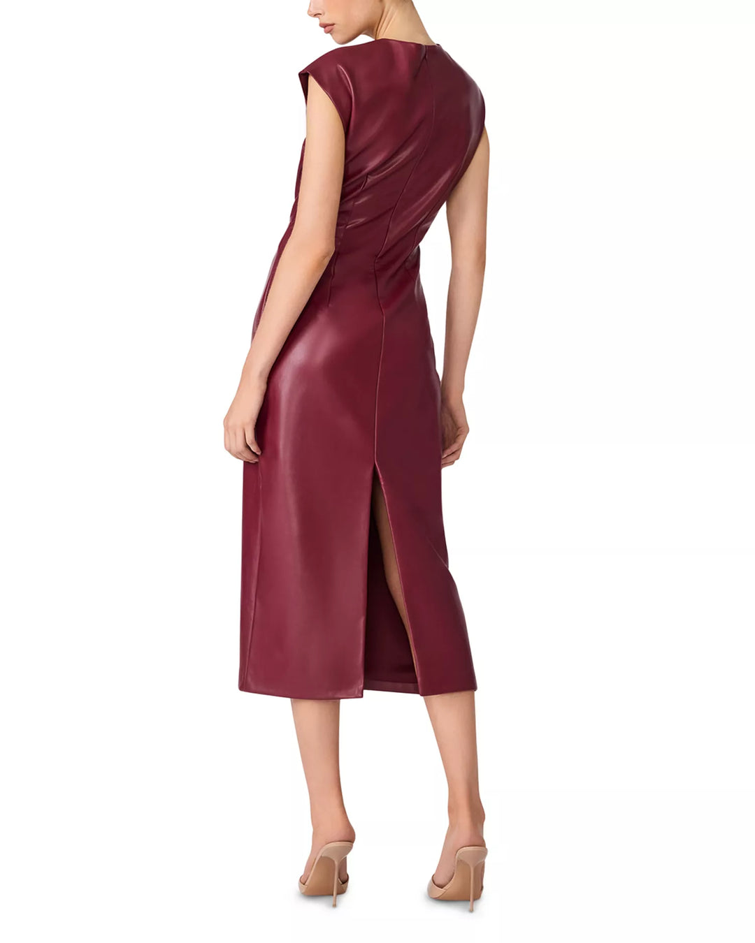 STEVE MADDEN - Chiara Dress