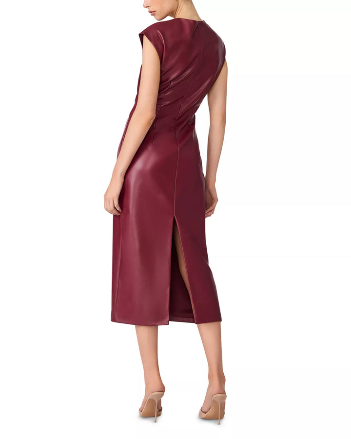 STEVE MADDEN - Chiara Dress
