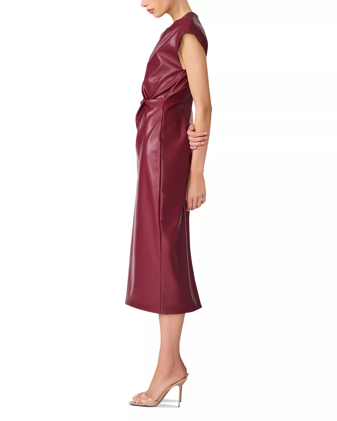 STEVE MADDEN - Chiara Dress