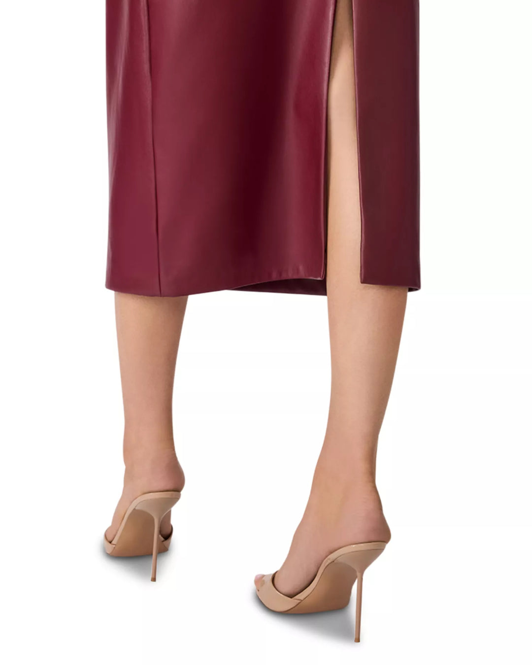 STEVE MADDEN - Chiara Dress