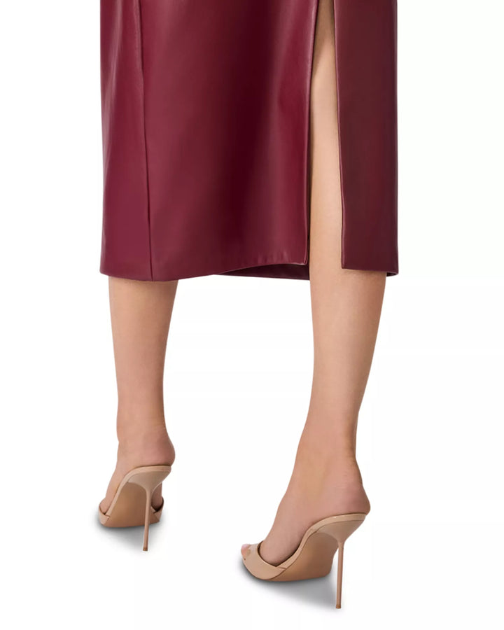 STEVE MADDEN - Chiara Dress