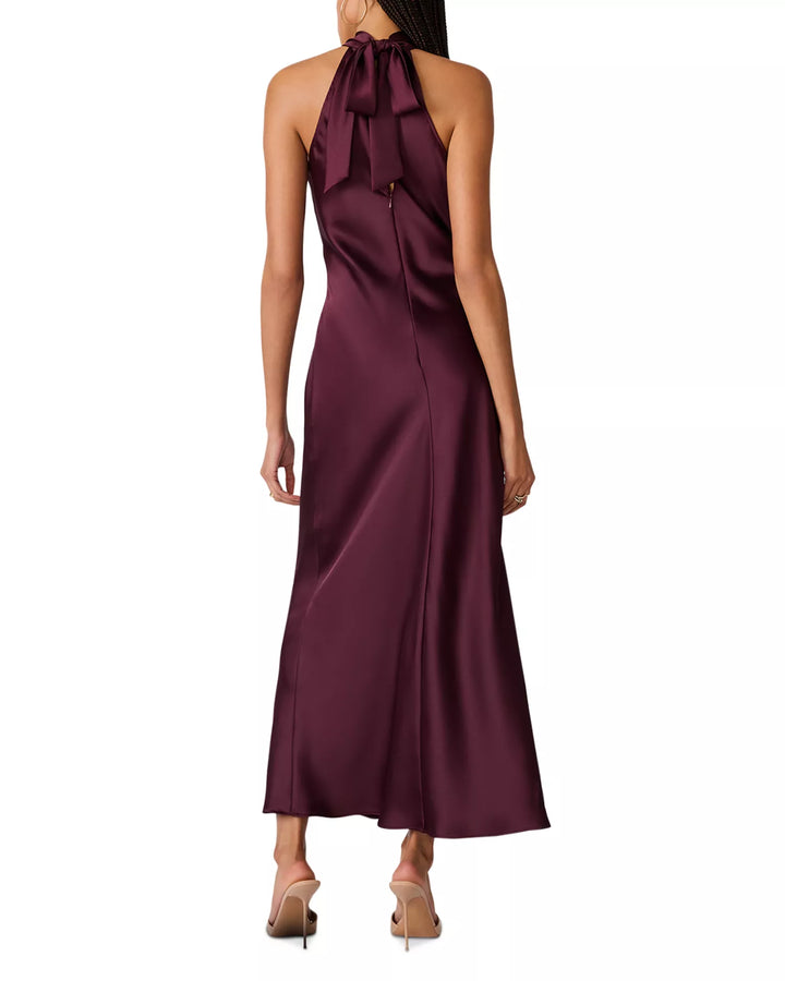 Steve Madden Apparel | LARA DRESS