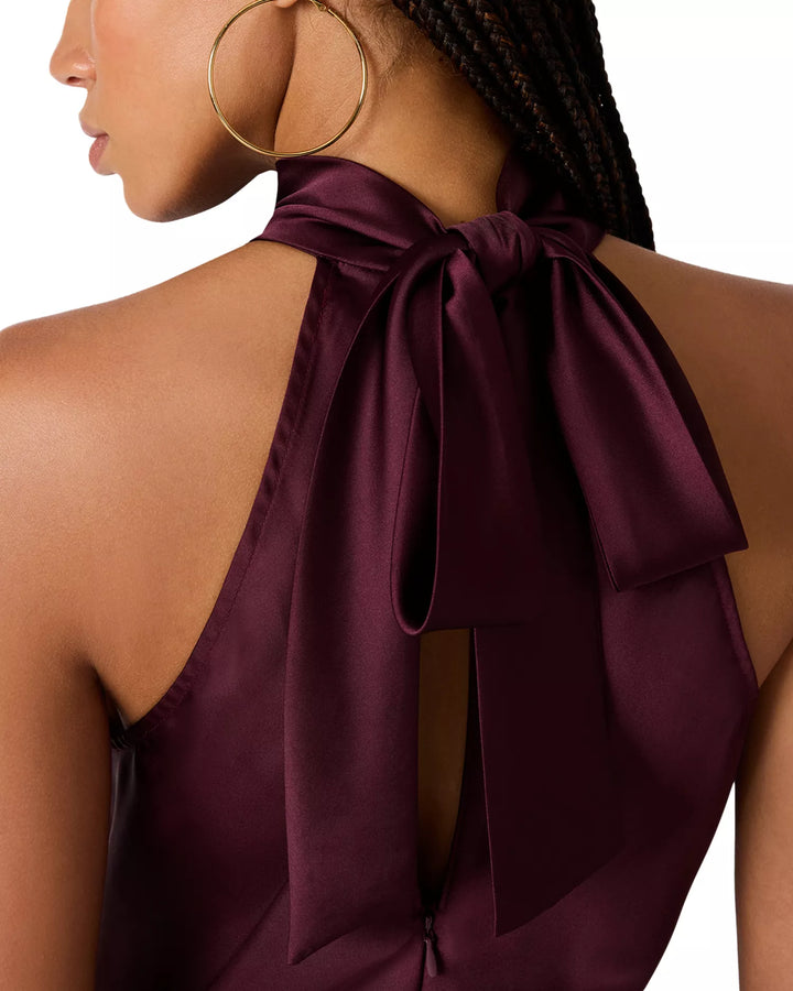 Steve Madden Apparel | LARA DRESS