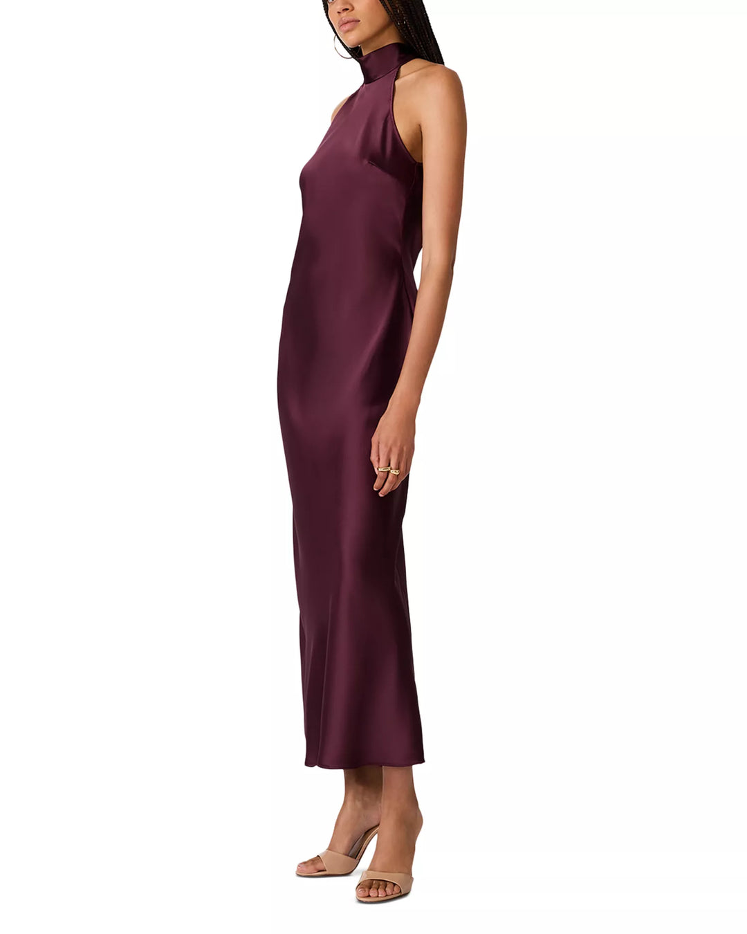 Steve Madden Apparel | LARA DRESS