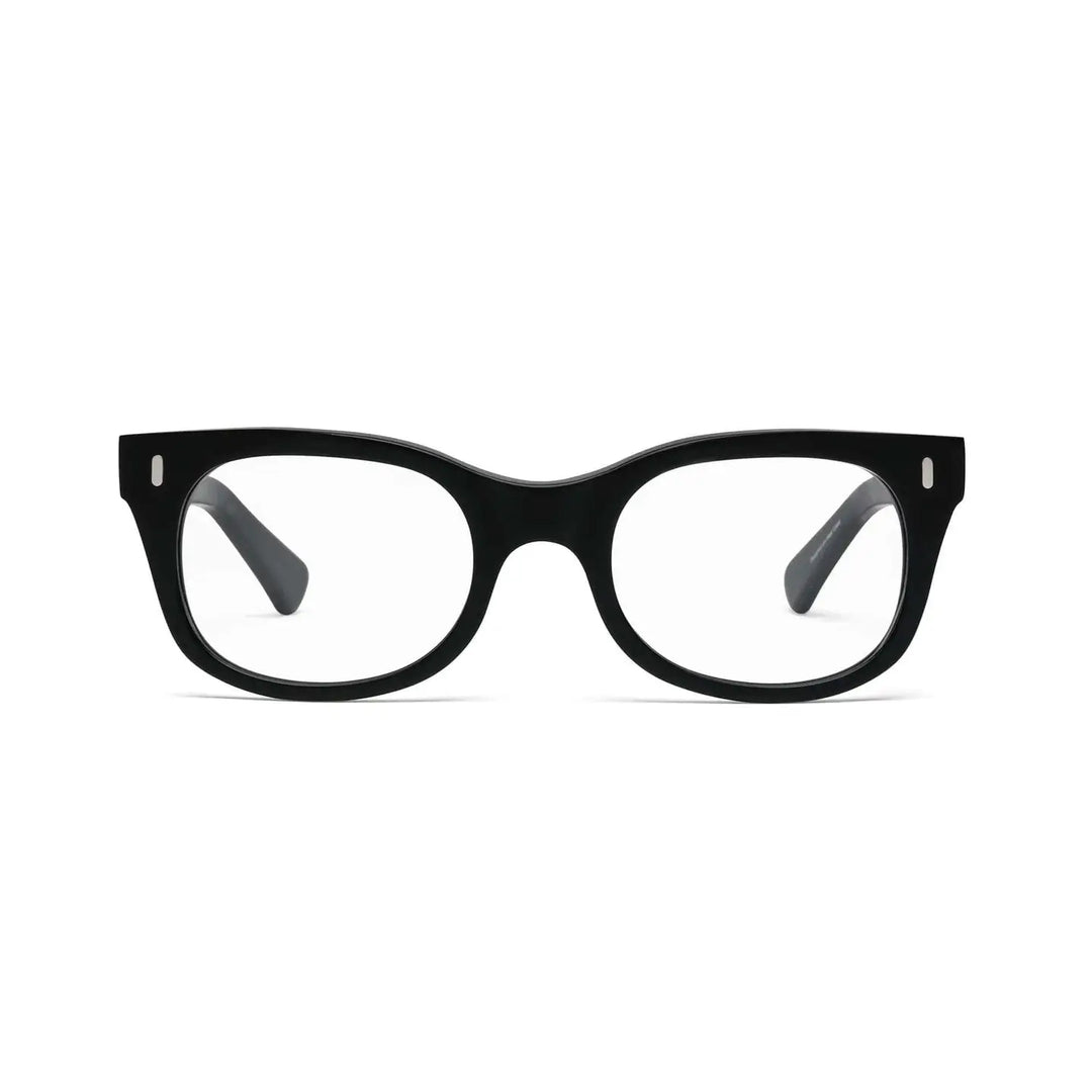 CADDIS -Bixby Reading Glasses