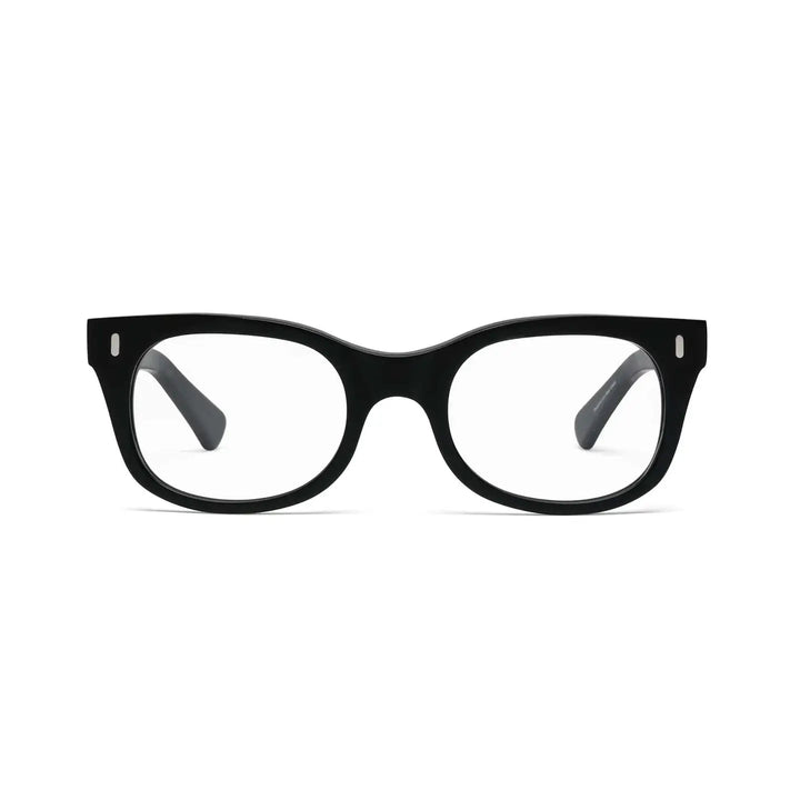 CADDIS -Bixby Reading Glasses