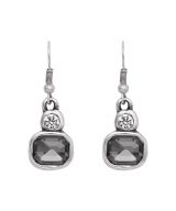 Dream Crystal Earrings