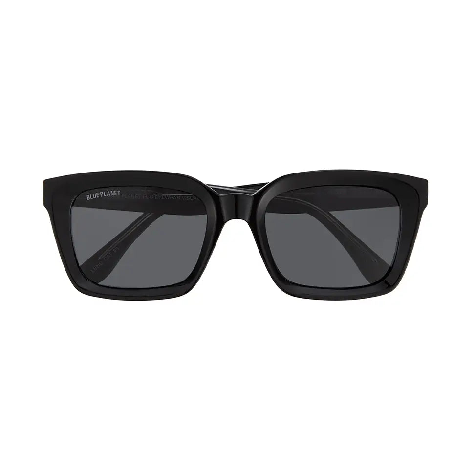 LAWSON - Blue Planet Sunglasses