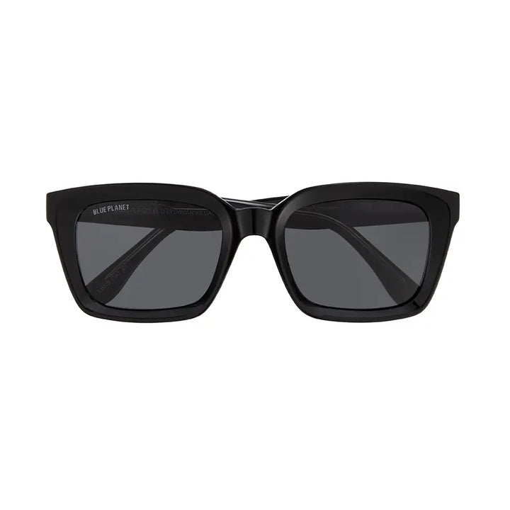 LAWSON - Blue Planet Sunglasses