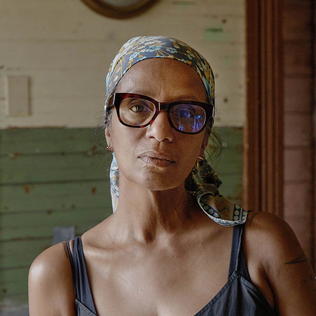 CADDIS - Miklos Reading Glasses
