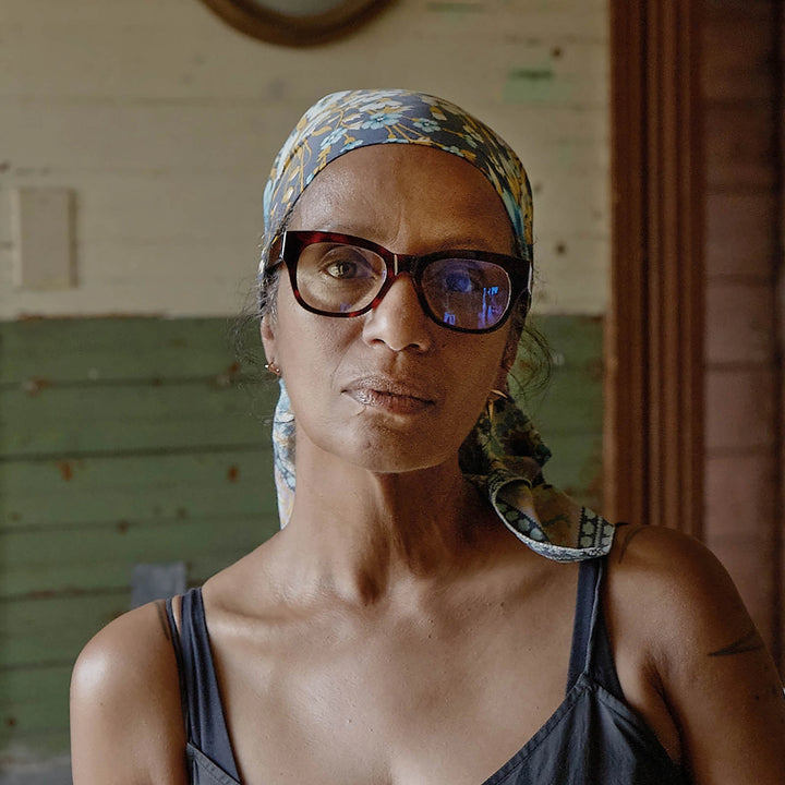 CADDIS - Miklos Reading Glasses