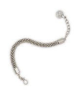 Sutton Bead Bracelet