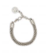 Sutton Bead Bracelet
