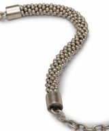 Sutton Bead Bracelet