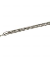 Sutton Bead Bracelet