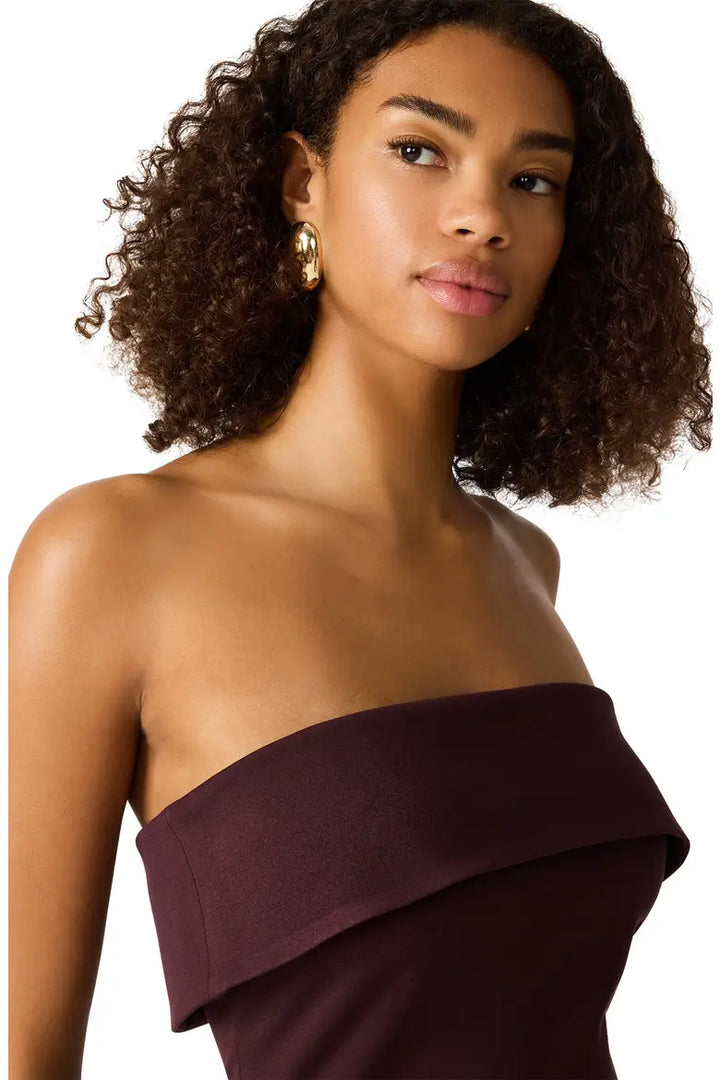 STEVE MADDEN - Roslynn Dress