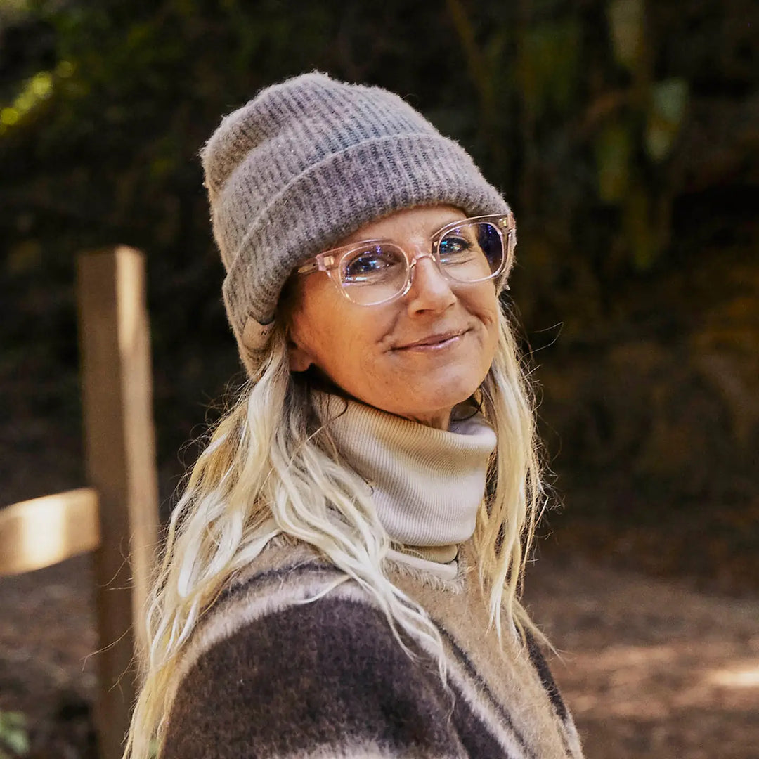 CADDIS -Bixby Reading Glasses