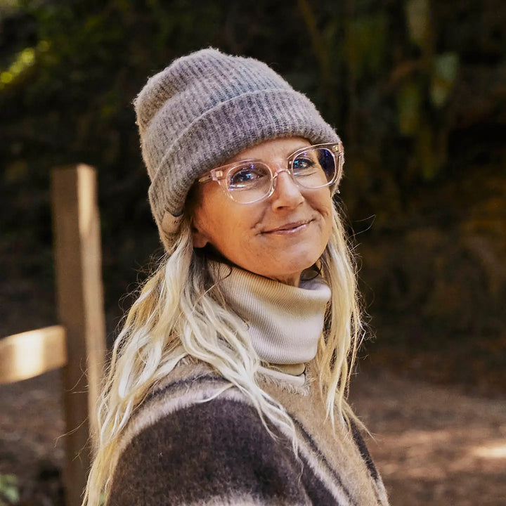 CADDIS -Bixby Reading Glasses