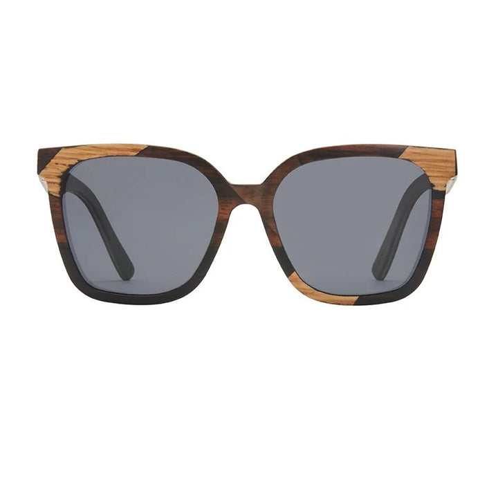 ORIGINS 3012 Series - Blue Planet Polarized Sunglasses