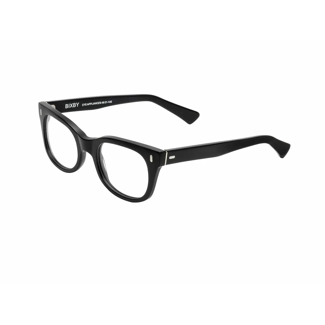 CADDIS -Bixby Reading Glasses