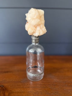 One-of-a-Kind Art Decor - Jamie Dietrich Designs (8)