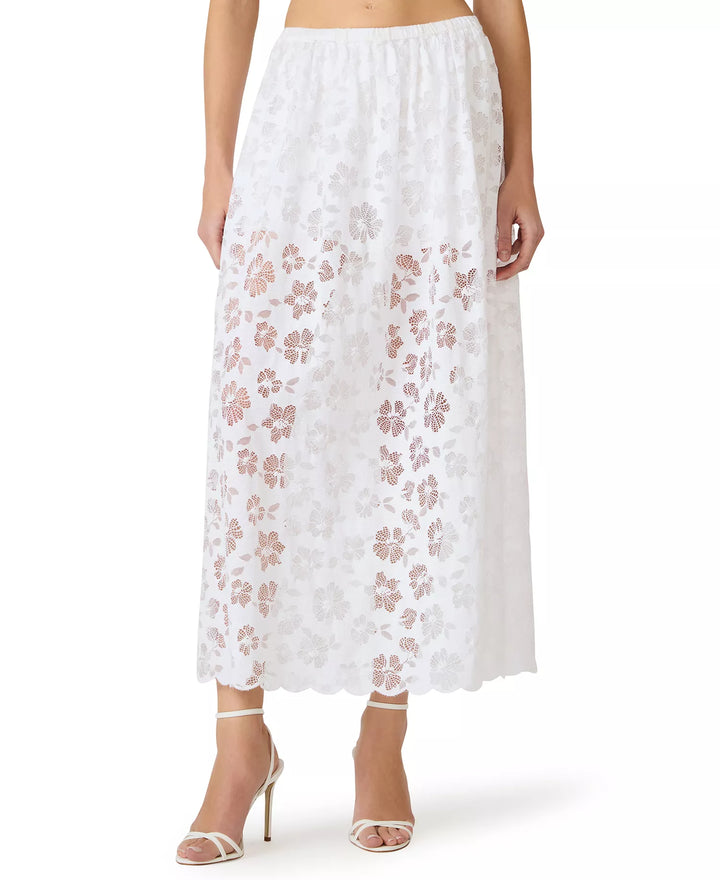 Anaisa Maxi Skirt