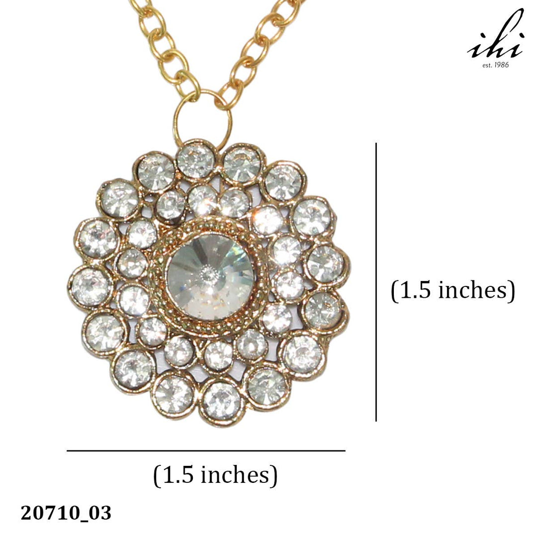 Charming Wine Charms