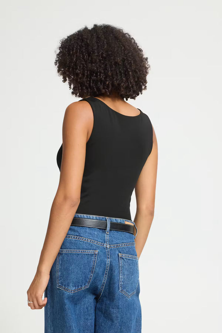 IAGRO - Reversible Tank
