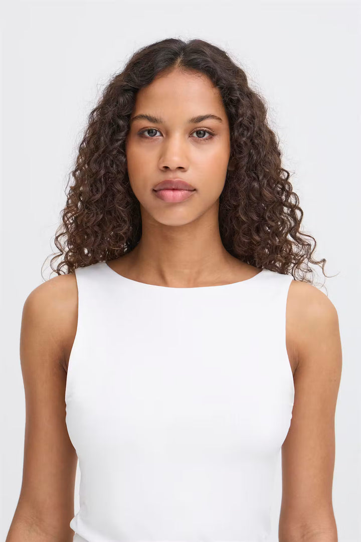 IAGRO - Reversible Tank