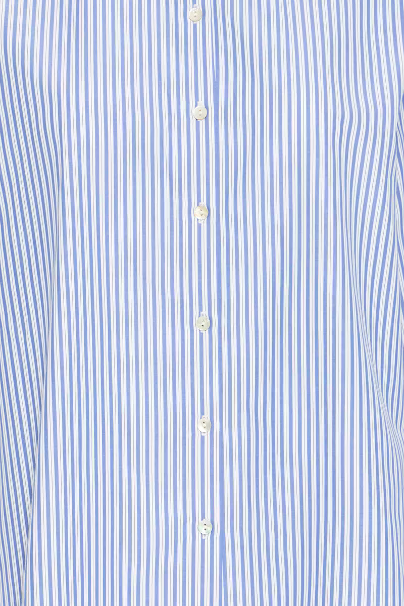 b.young BYHANIO Tape Shirt