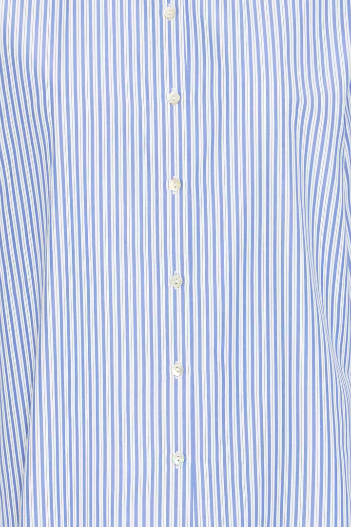 b.young BYHANIO Tape Shirt