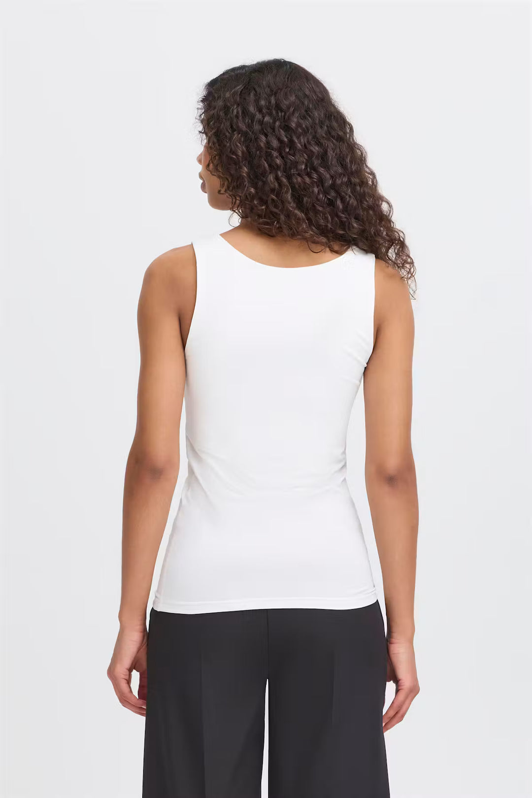 IAGRO - Reversible Tank