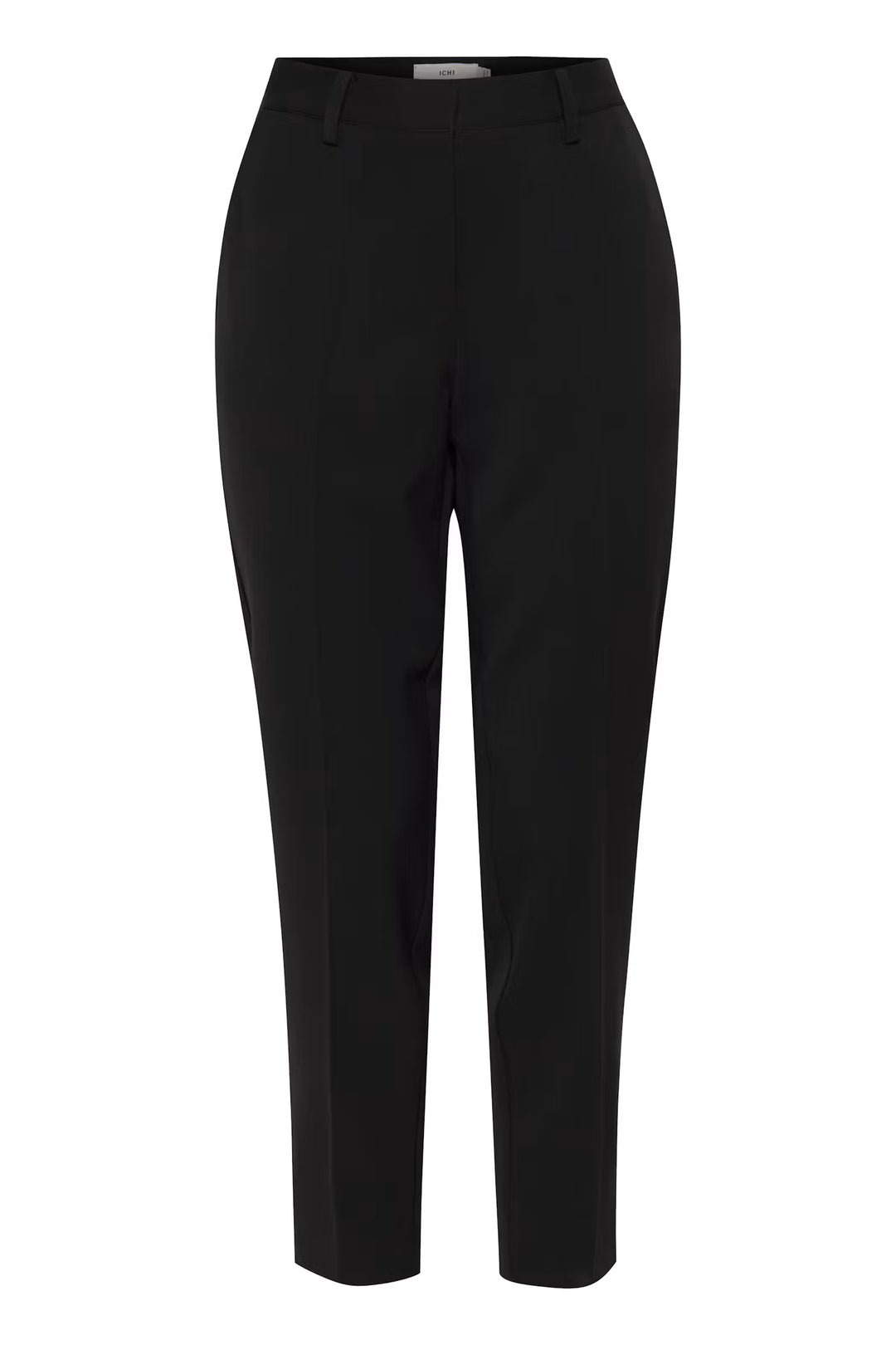 IHLEXI PA3 - Cigarette Pant